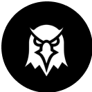 How to Use Logo