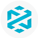 Community Logo