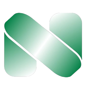 Tokens Logo